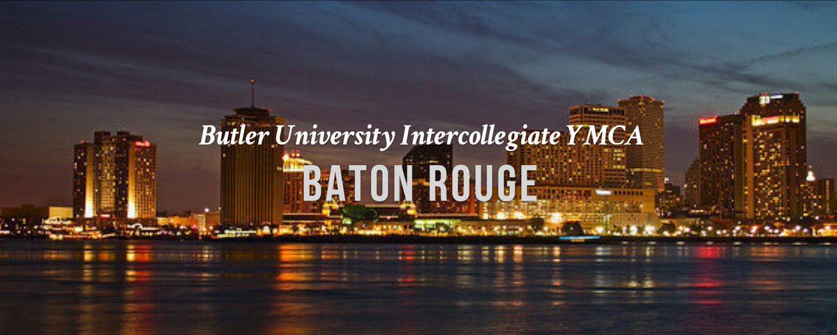 ButlerYMCA's tweet image. When was the last time you did something for the first time? Here's a suggestion: buintercollegiatey.weebly.com/thanksgiving-b…