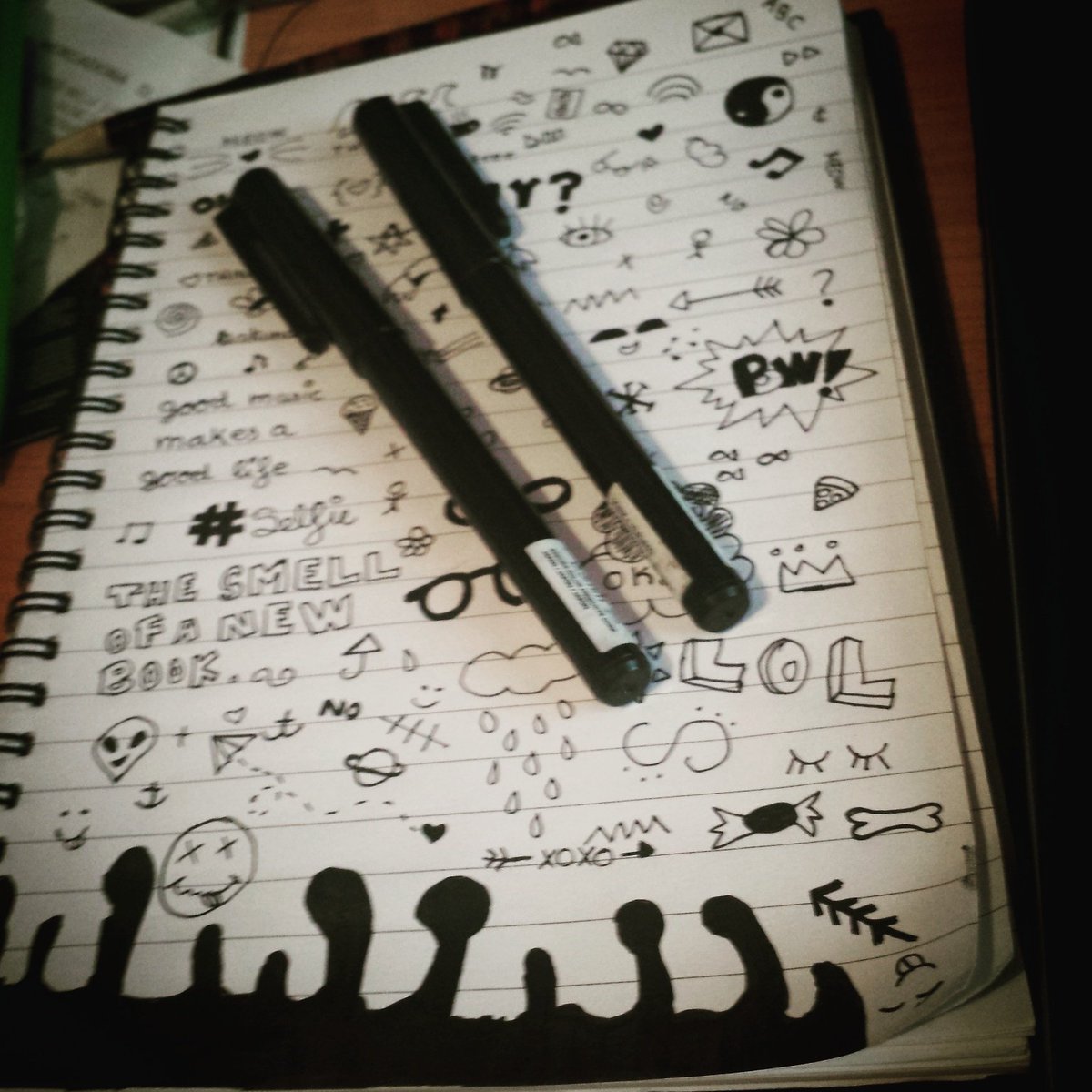 Penélope Aguilar tweet media