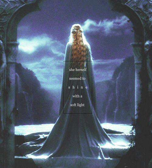 LassBooks tweet picture