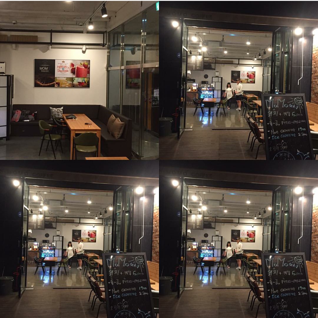 CsfL2PUVYAEWLmg.jpg:large