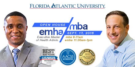faubusiness's tweet image. Tomorrow! Combo #MBA &amp;amp; #HealthAdmin Open House. MBA - goo.gl/ooaOY5, EMHA - goo.gl/bNzpq6
