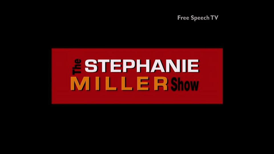 free speech tv free speech tv