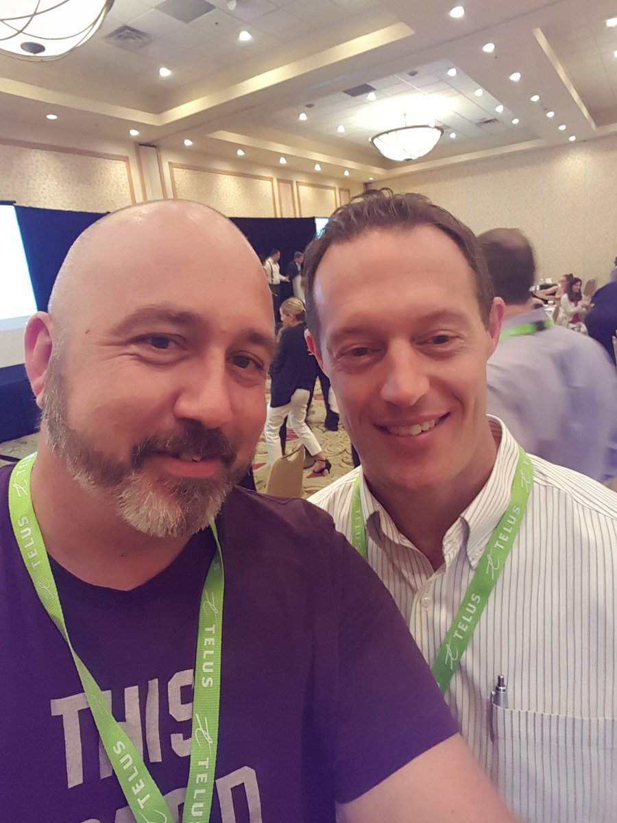 Auto_Obsessions's tweet image. #weareboldpink