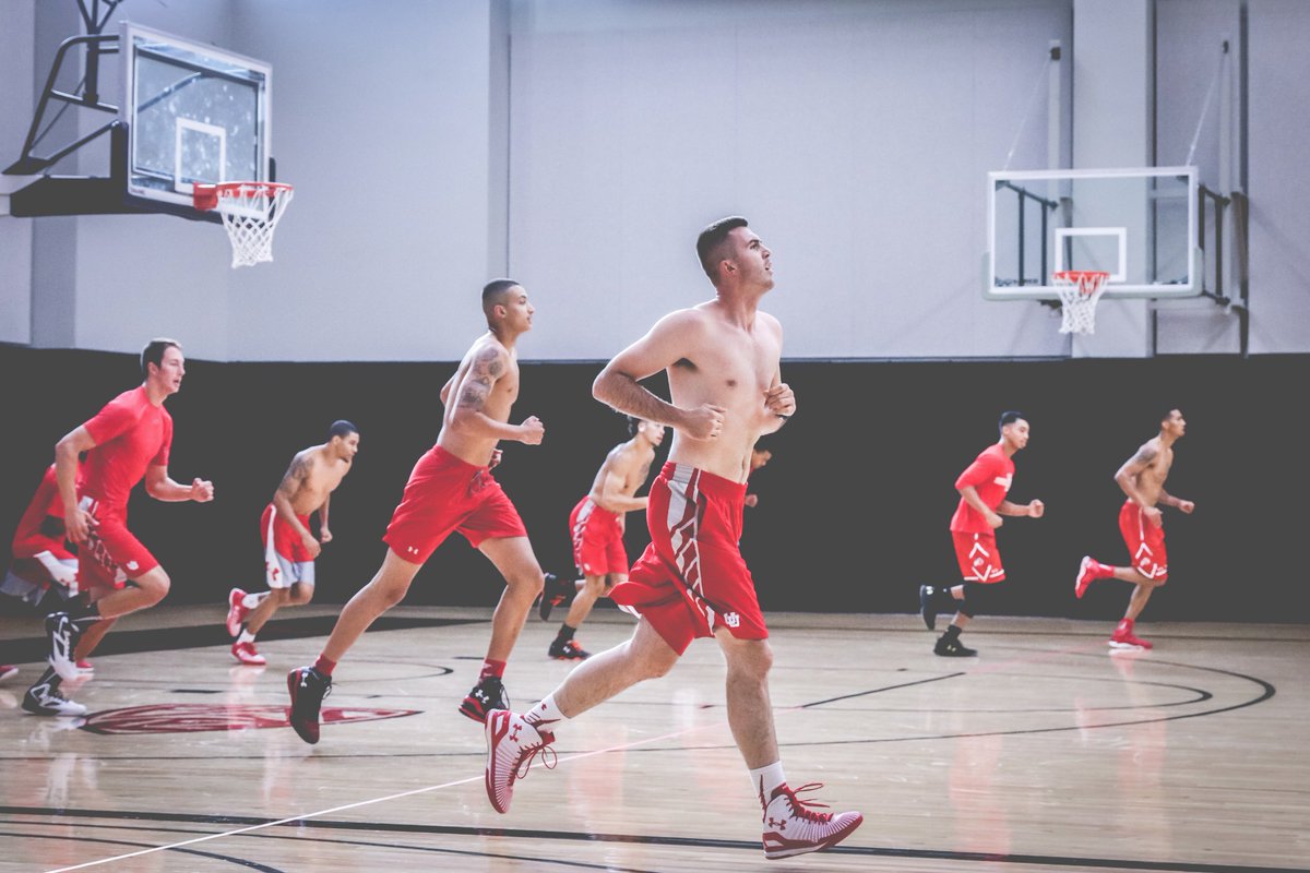 Utah Basketball Runnin Utes Twitter utah-basketball-runnin-utes-twitter