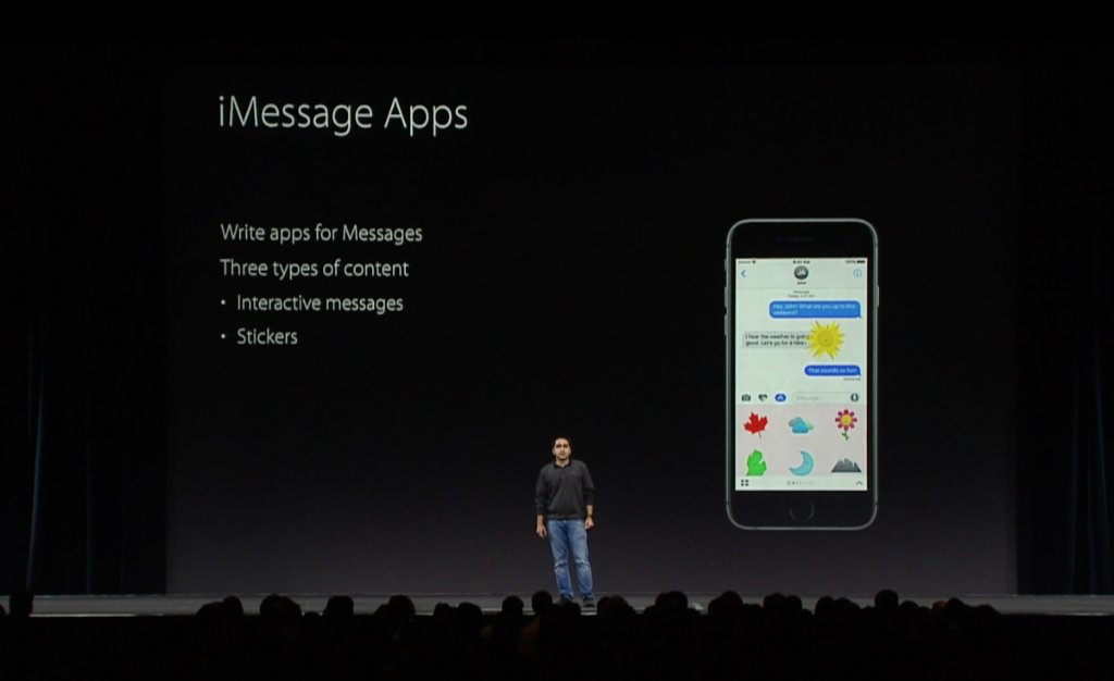 Forbes Tech tweet media