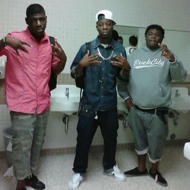 nbt_fattrap's tweet photo. BHIP @supadopedick FREE @swagga_thug when life was easy ππΎππΎππΎππΎ https://t.co/HEglGlOXSa