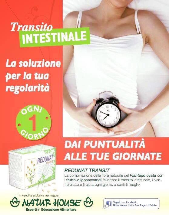 Naturhousebudrio Naturhouse Budrio E Argenta Vi Propone Redunat Transit Un Ottimo Alleato Per Questi C T Co Y1ds0qqegj