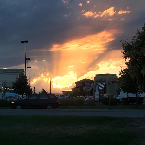 PAPT_SouthGlenn's tweet photo. #ProactiveSG #SouthGlenn #Colorado https://t.co/weyJO5ZtYL https://t.co/1qW6t8YEER