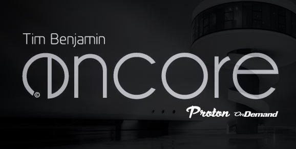 ProtonRadio's tweet photo. #OnProton now: #Encore with #TimBenjamin plus very special guest @dmitrymolosh. https://t.co/rn6fSLlLWa https://t.co/sHf71DqrAx