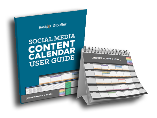 Prowly_com's tweet image. Need a #socialmedia #callendar? This one is really cool: prow.ly/2cqKOZI via @HubSpot and @buffer