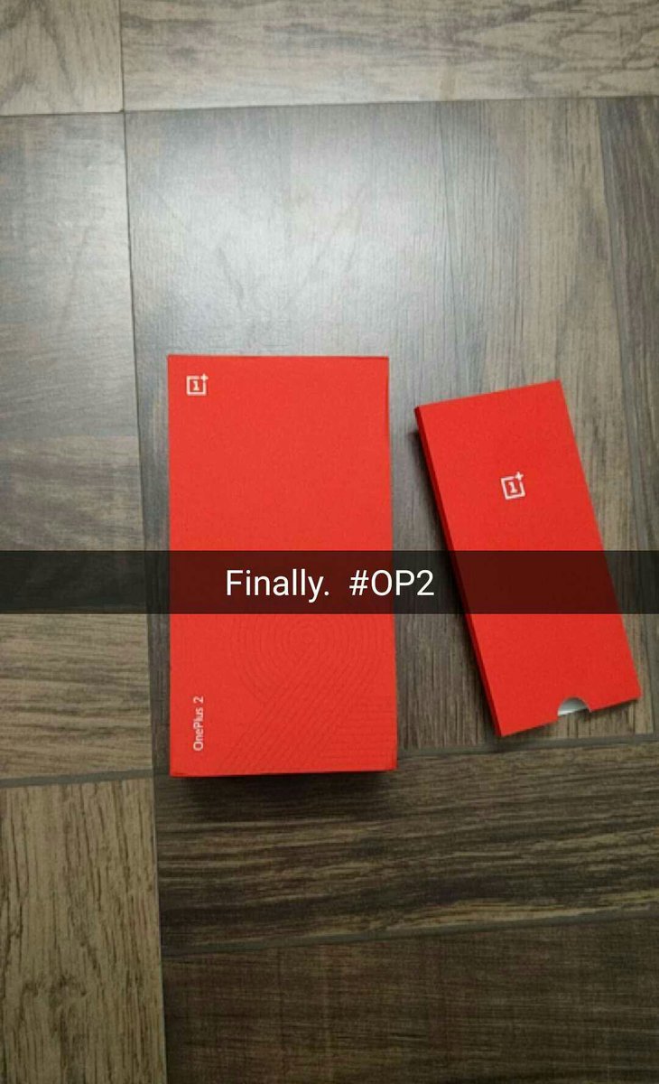 thereal_arvind's tweet image. Worth the long wait. Twitter on Android is smooth af. #GoodbyeWindows