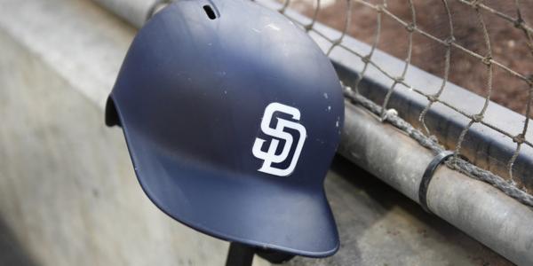 myblendapp's tweet photo. The Padres GM is suspended. Find out more on @yardbarker 's latest post! https://t.co/4o66dcdThY #foundonmyblend https://t.co/u9tPJjkade