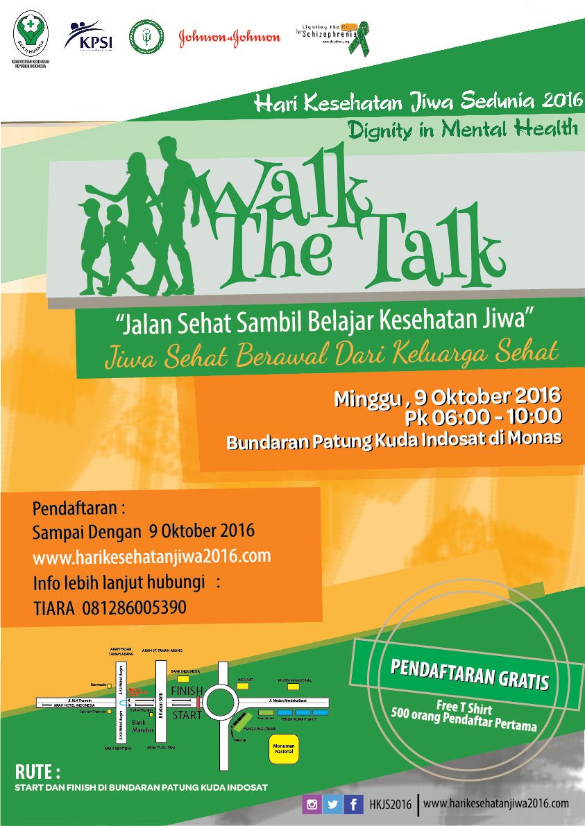 HKJS2016 tweet media