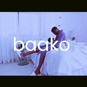 Only1MANTSE's tweet photo. WATCH! Sizzle [@Sizzlethetruth] ft BiQo[@Biqomusic] – #Baako (Official Music Video) https://t.co/5bAoD6PKMn https://t.co/aFPi4tG1JC