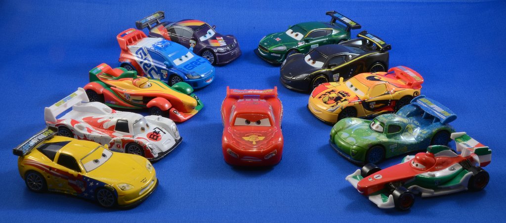 It’s raining acquisitions! <a href="/UTwente/">University of Twente (inactive)</a> 's <a href="/triboform/">TriboFormEngineering</a> acquired by Swiss AutoForm startupjuncture.com/2016/09/16/sof…