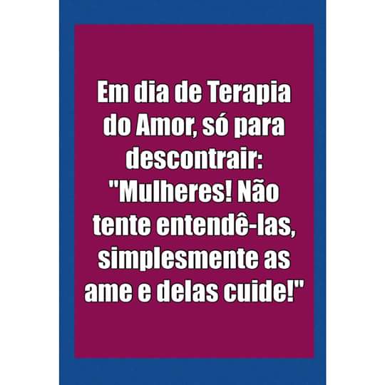 MilenaC41930563's tweet photo. #iurdigrejauniversal
#templdesalomao
#blocoleste
#jdgrimaldi https://t.co/qFV69bwRP3