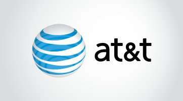 alisoncdiana's tweet image. .@orange is first #CSP to test @ATT #ECOMP ow.ly/uSUo304hwZl #NFV #SDN #OpenSource #NewIP