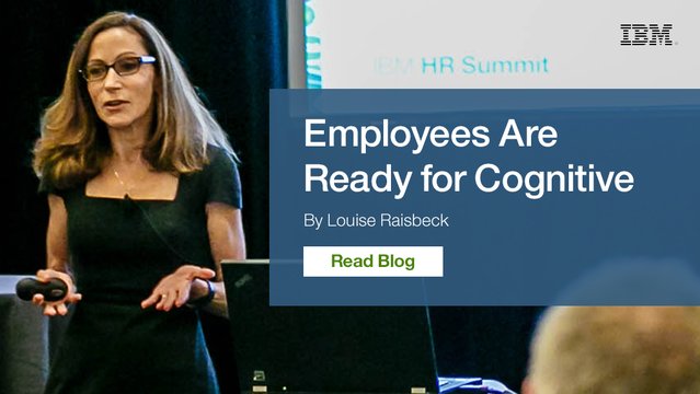 yapyapee's tweet photo. @s_feinzig #employees #cognitive #PowerUpHR #HR #HCM https://t.co/JRMWgcVDwg https://t.co/88s8FUW9qg