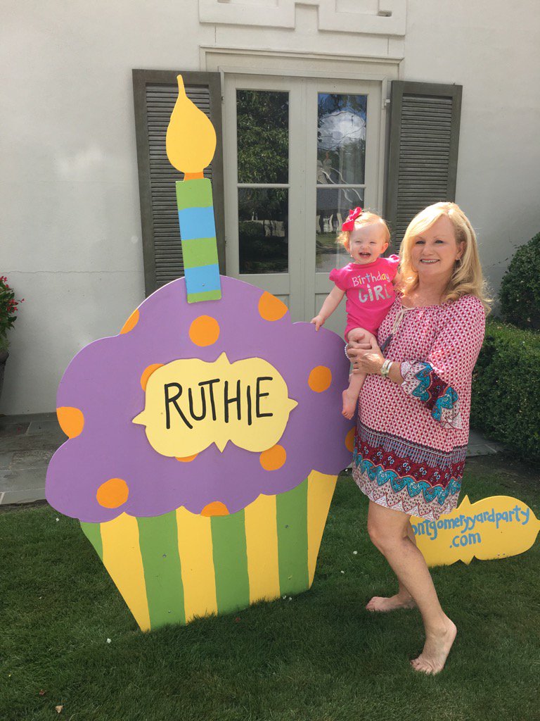 Bruce Chesser tweet media