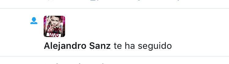 SiropedeASanz's tweet photo. Este día será recordado pa siempre. Millones de gracias @AlejandroSanz, eres EL MEJOR❤️!!! https://t.co/48LFmbyyeS