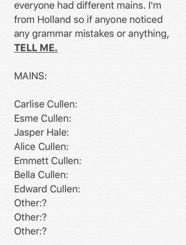 BeautifulRoseH_'s tweet image. Rules, Roleplay and Mains