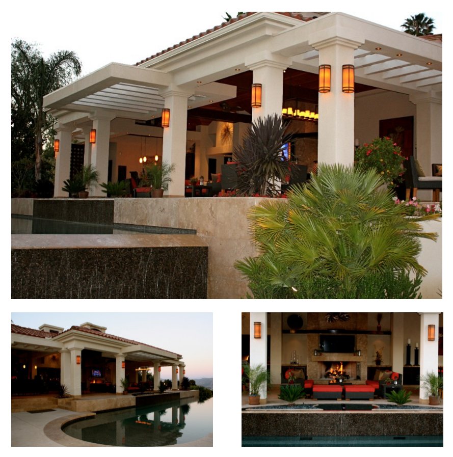 UltraLights tweet media