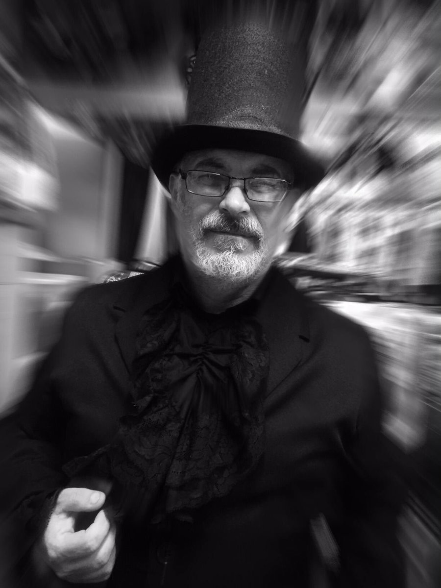 <a href="/TheTrustEnfield/">Old Enfield Charity</a> vestry office open day Saturday guess who is doing the tour ? <a href="/EnfieldMarket/">Enfield Charter Market</a> <a href="/watchstall/">Watch Stall Enfield</a> @jools195