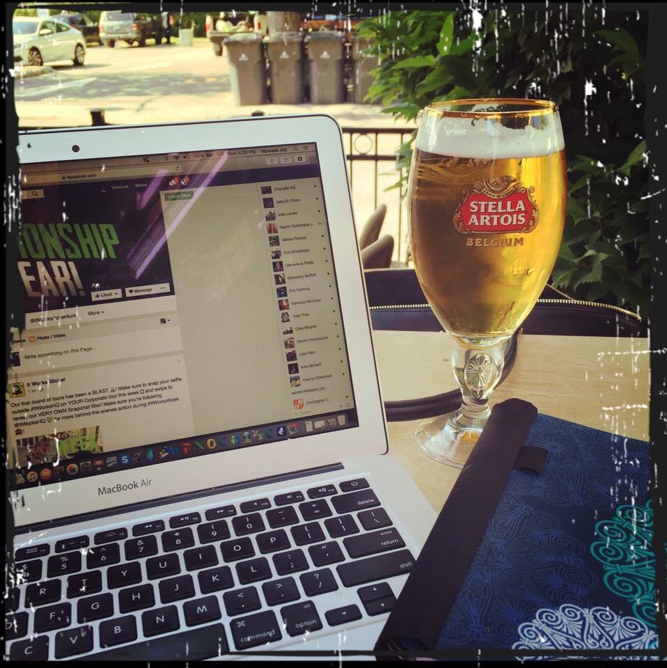 Vanessa Jay (@Jay7Vanessa) | Twitter