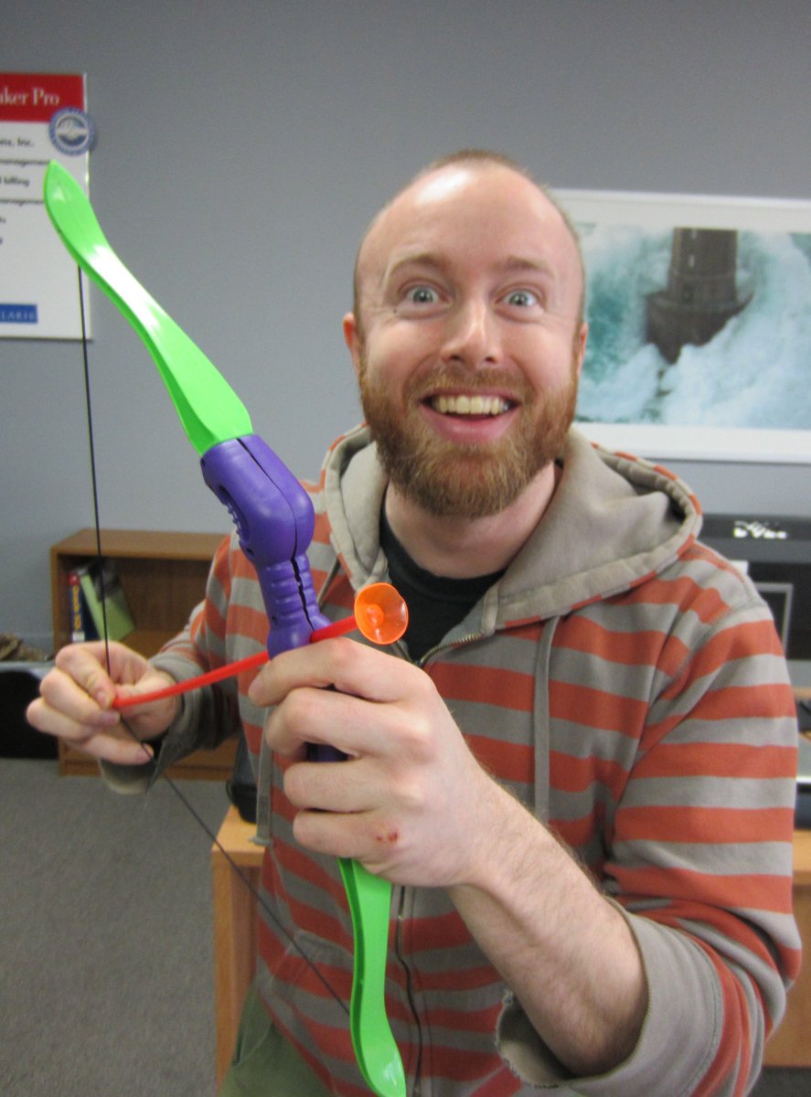 CoreSolution's tweet photo. #Awesome! Our Sr.#AppDeveloper, Matt Leering, passed his #FileMaker15 #CertificationExam! #Bravo! #FileMaker #LdnOnt https://t.co/cYGynREh7y