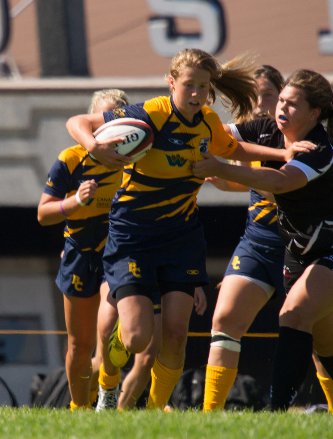 RugbyCanada's tweet photo. 67 players have been named to #Canada's women's U18 2016-17 long-list! https://t.co/72mZaePaij #REDNATION https://t.co/C2CcSZwIGb