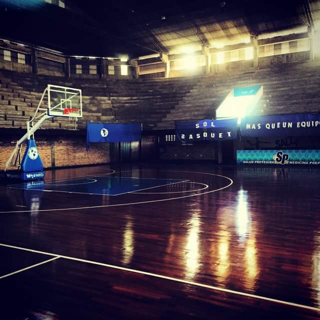 negra_tata's tweet photo. Momentos únicos y inolvidable #Sol2015 💪💙👌 ya pronto estaremos de vuelta 💪💪💪 https://t.co/3AhY8Ti6yu
