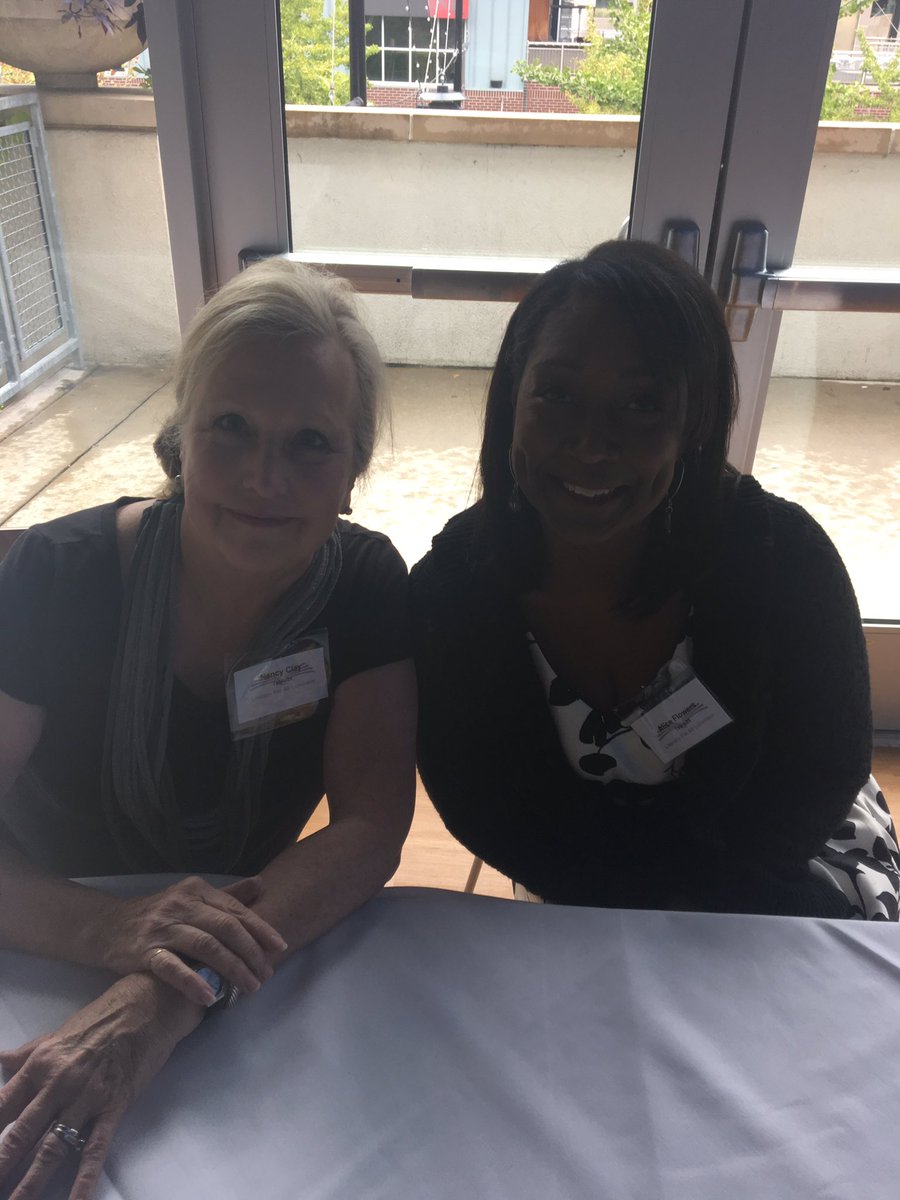 #literacykc