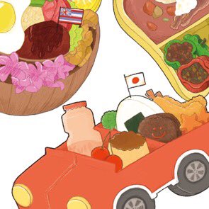 注文の多い料理展のtwitterイラスト検索結果 古い順 注文の多い料理展のtwitterイラスト検索結果 古い順