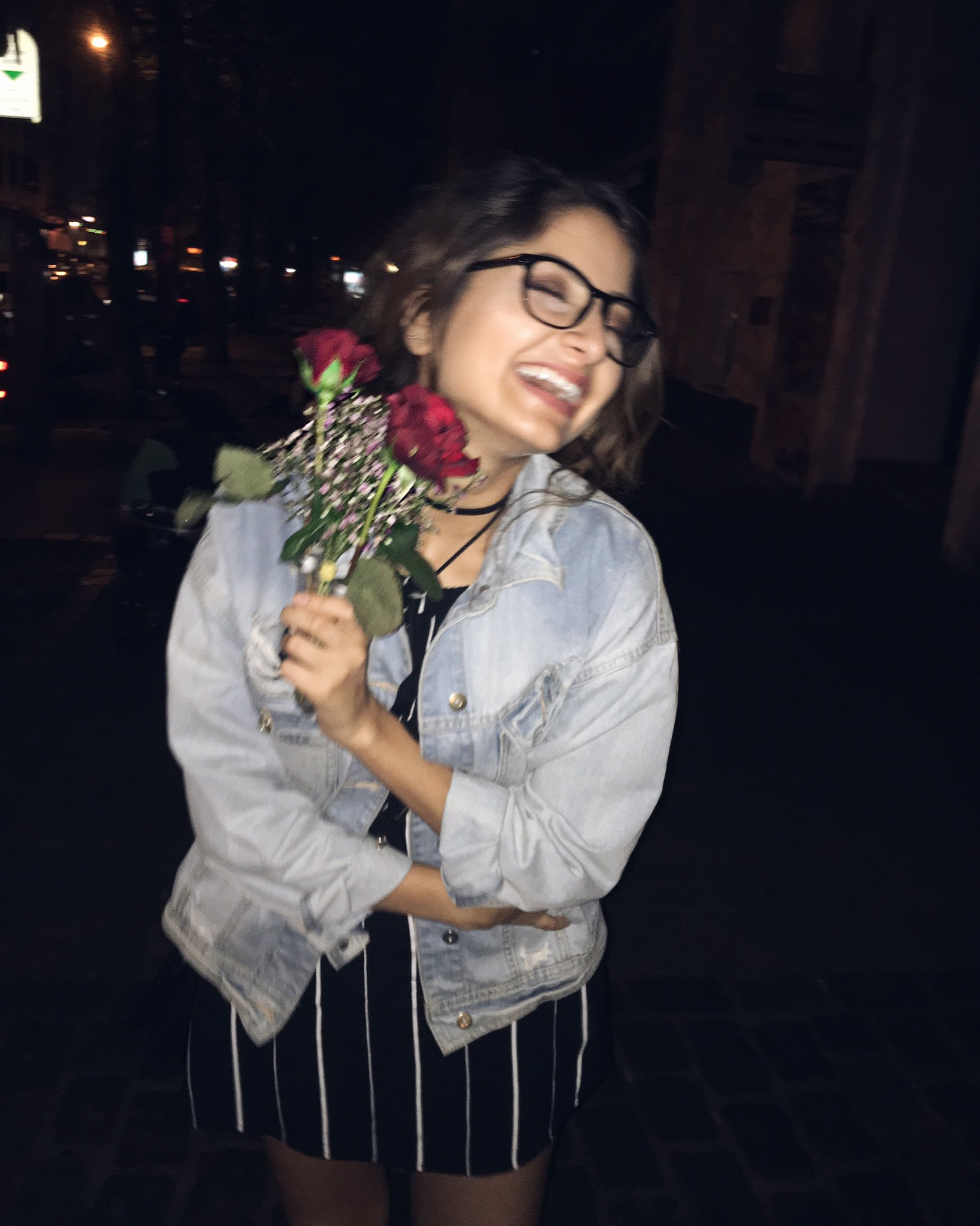 Twitter Ischtar Isik