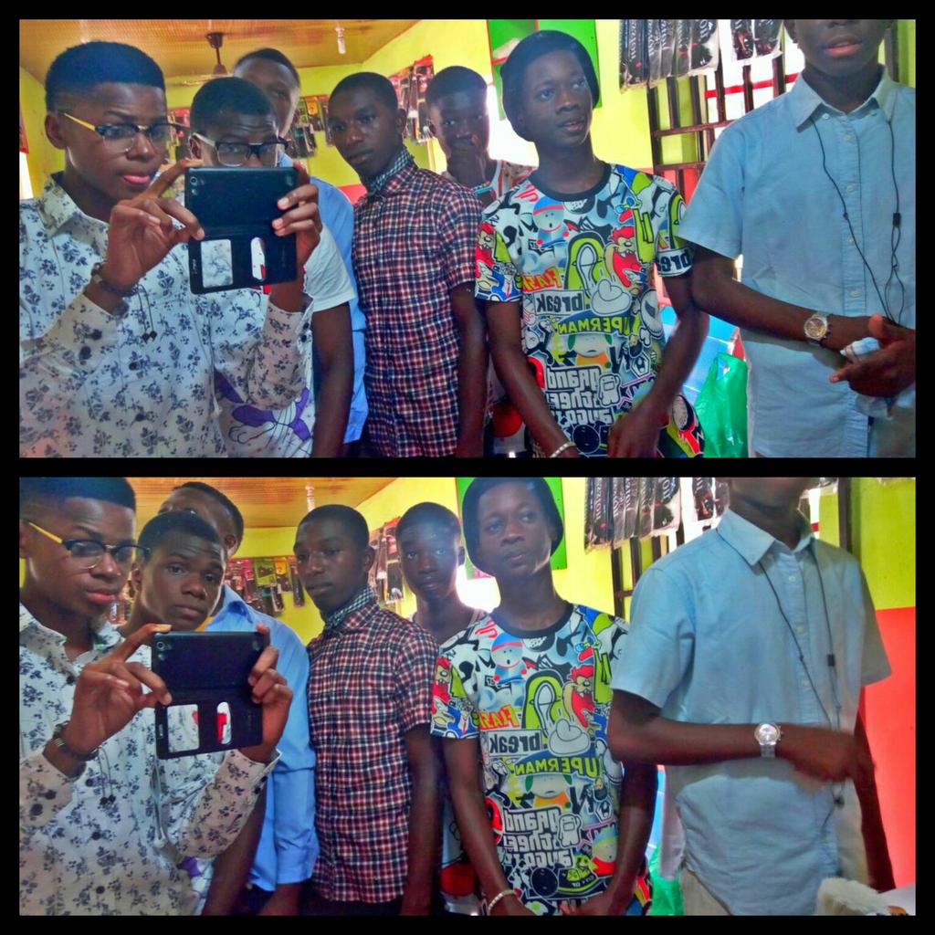 your19thman's tweet photo. Allstarz_........ #d_squad.... https://t.co/B1myxH7VD4