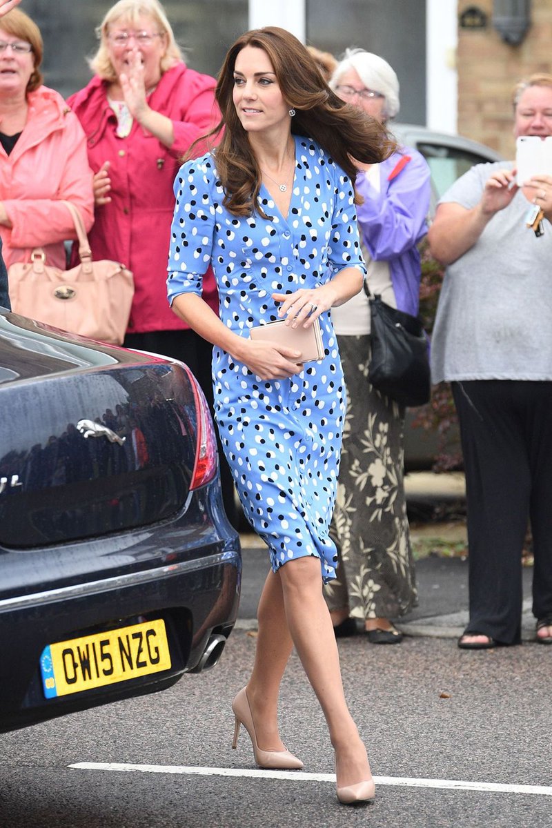 BritishVogue's tweet image. Who is your best dressed this week? vogue.uk/UjtswB