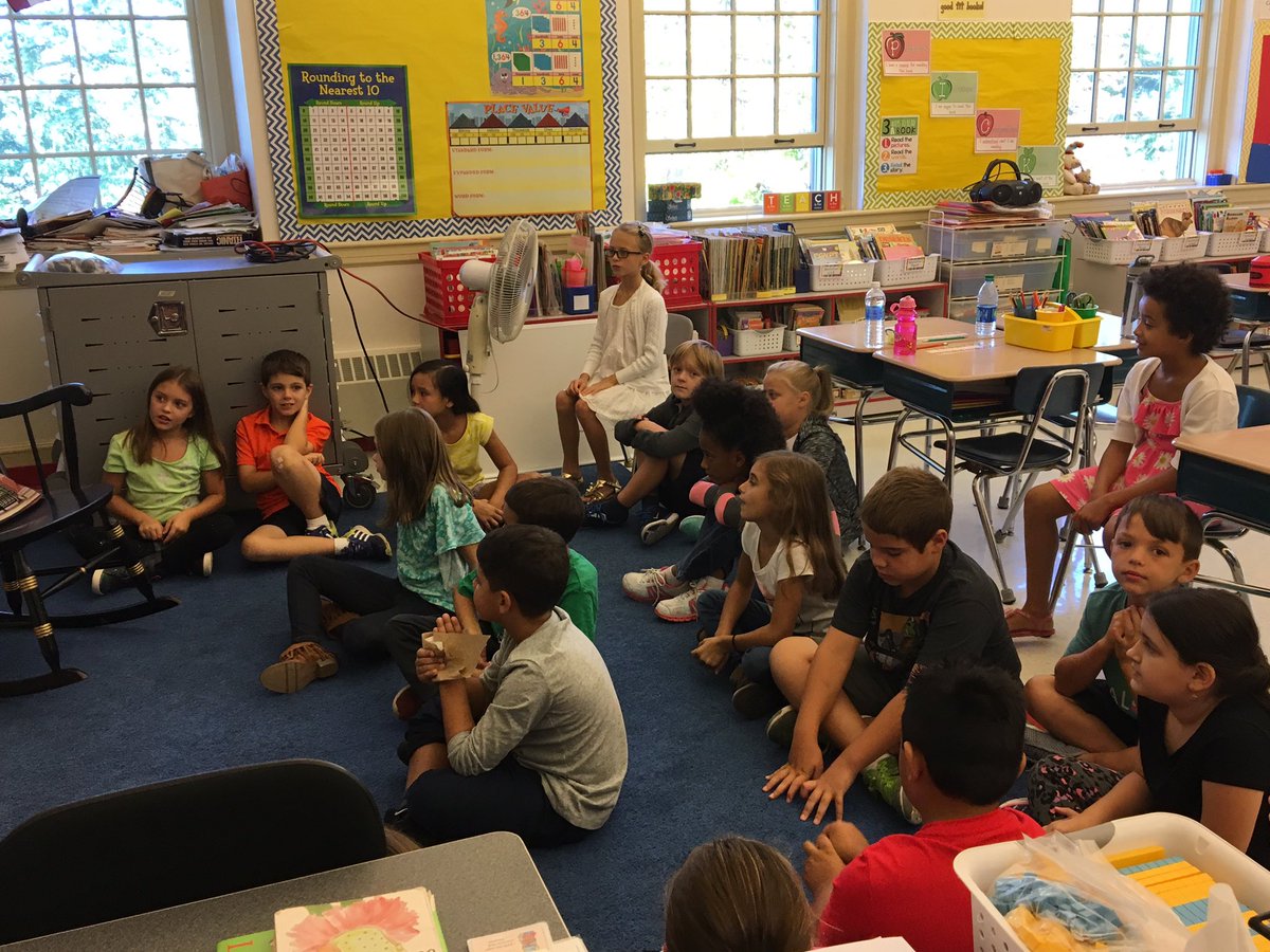 PrincipalColtAndrews tweet media