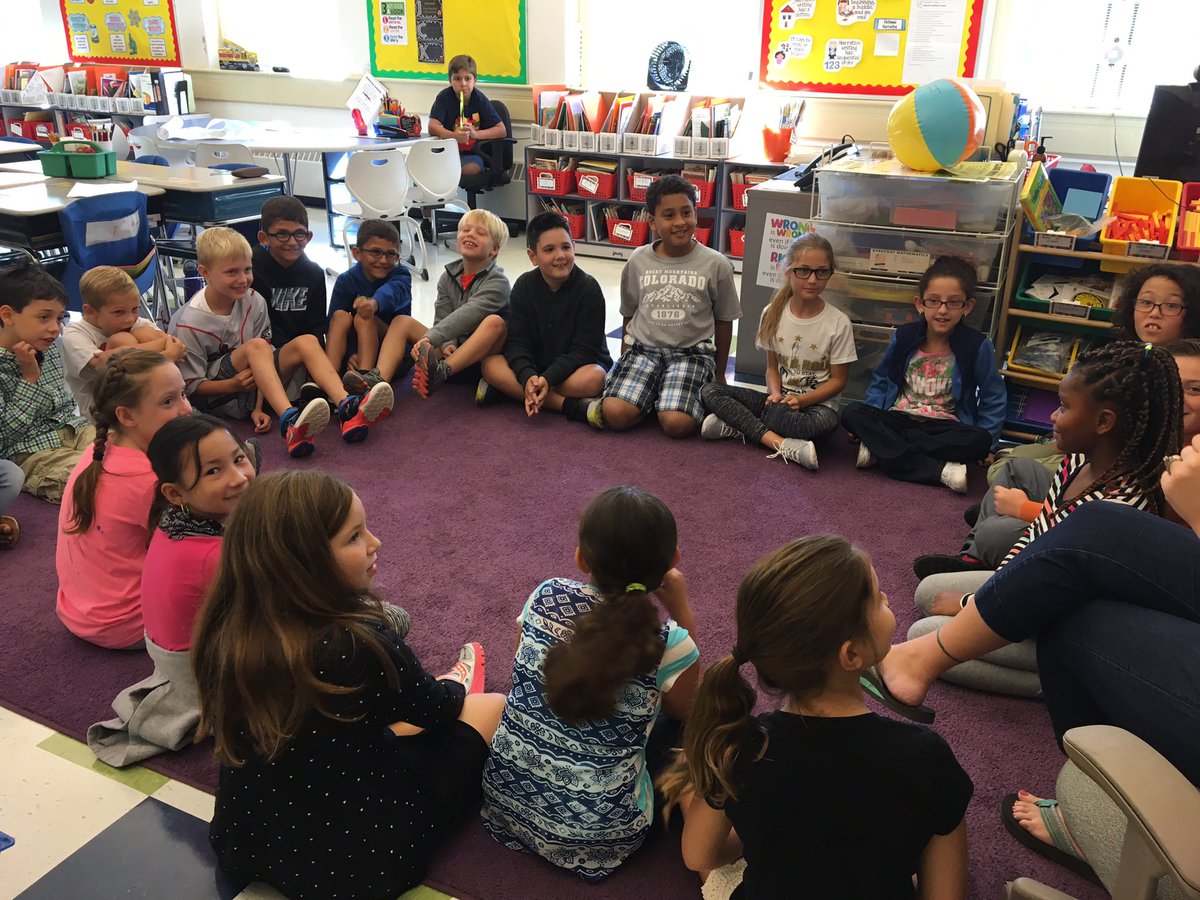 PrincipalColtAndrews tweet media