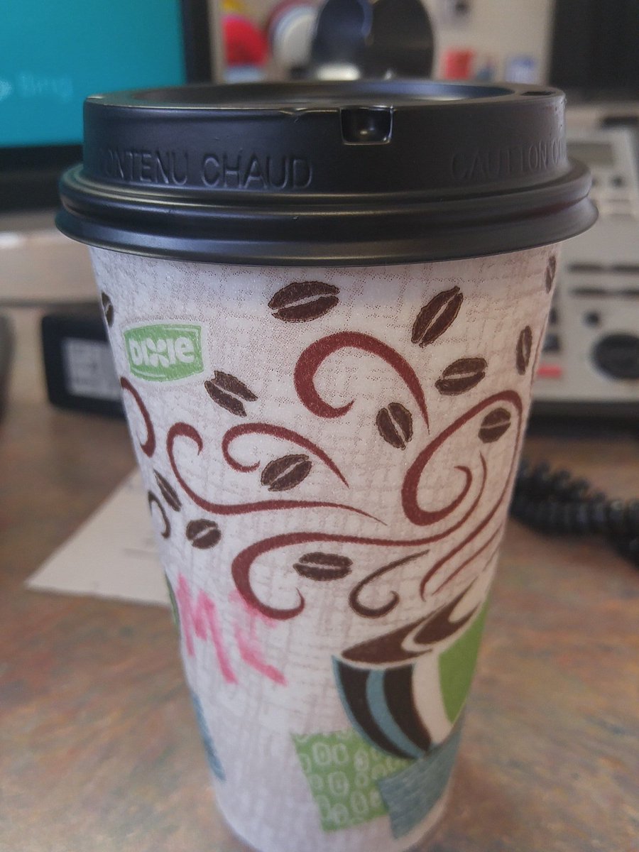 WendyLou1978's tweet image. ... But people kind of day.  #butpeople #seriously