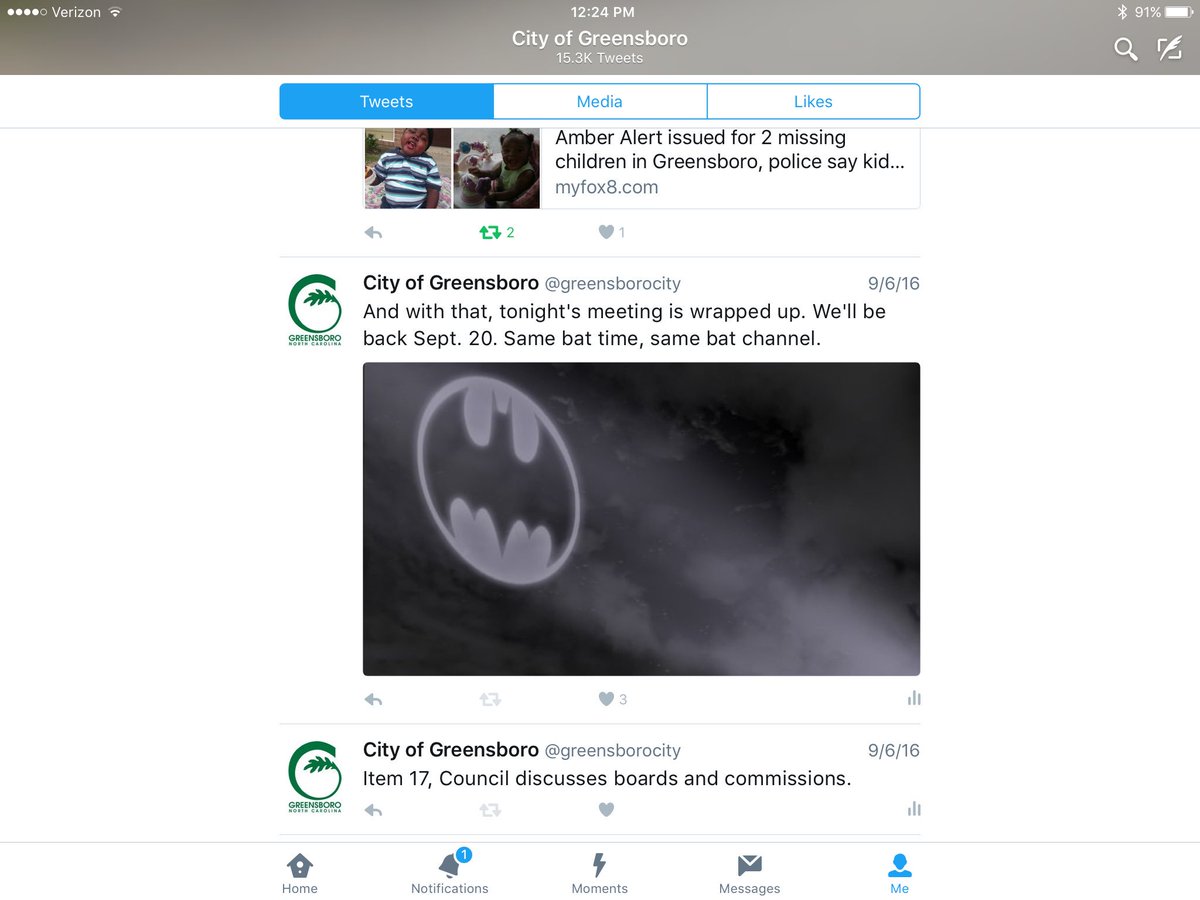 greensborocity's tweet image. @ConvergeSouth What? Are you in my kitchen? How did you know I use the #samebatchannel