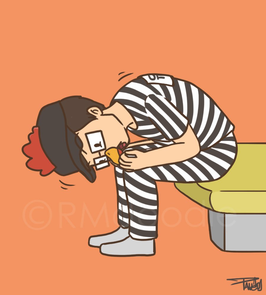 RMdoodle's tweet photo. let's yoga~! https://t.co/1QUOzOK9o8