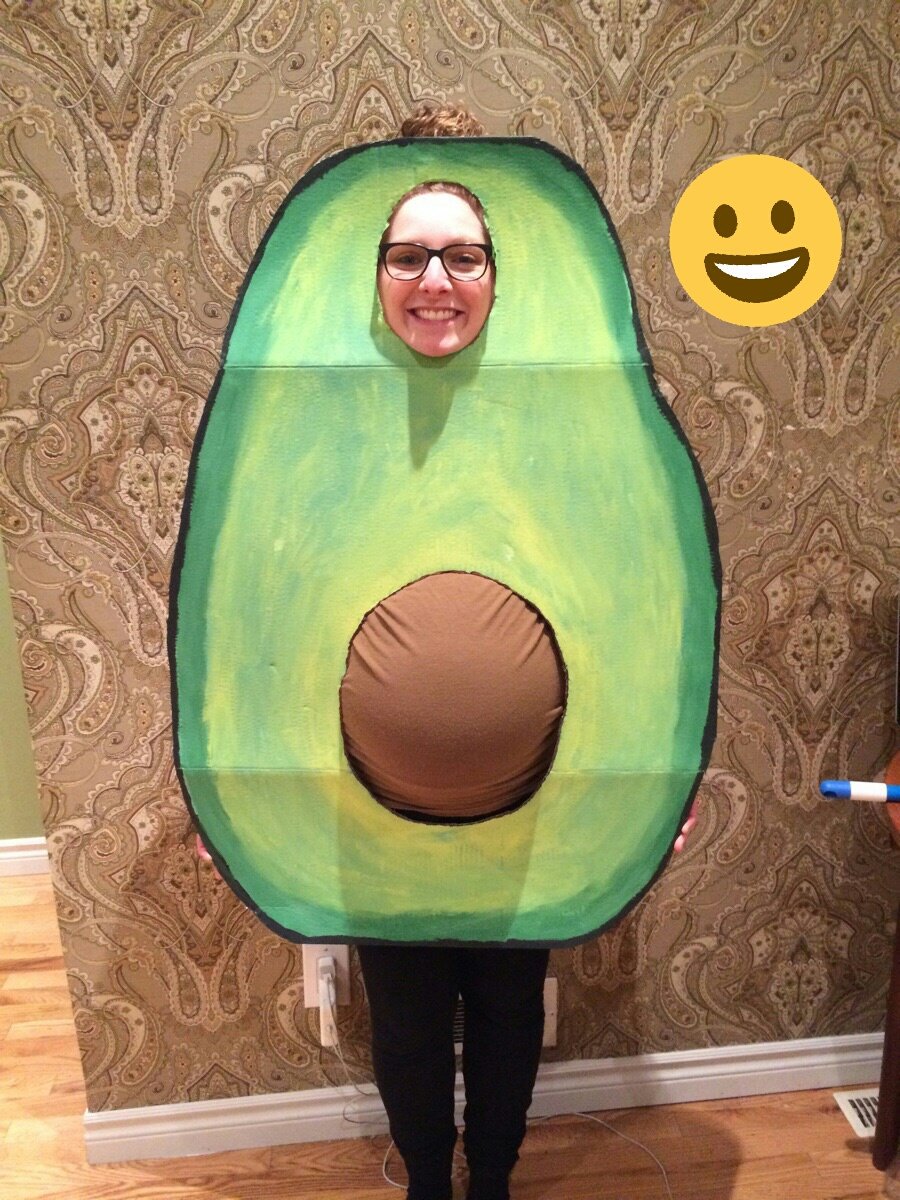 huangrj83's tweet photo. @AIMEESONG Keep for when you're pregnant. https://t.co/CQbzbIxTzz