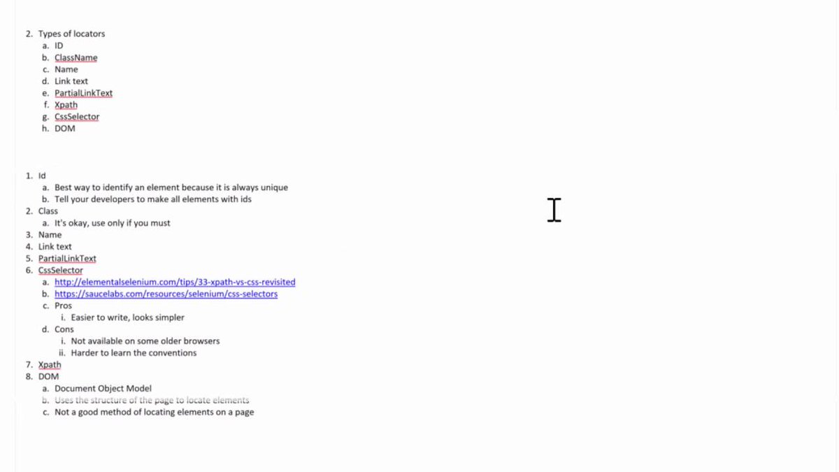 MCTTRAIN1's tweet image. #E_learning #_ #automation #Automation_Skills 36 concluding statements:… bit.ly/2cLvUyH