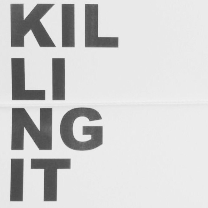 Our #webdesign team. #Miami #WordPress