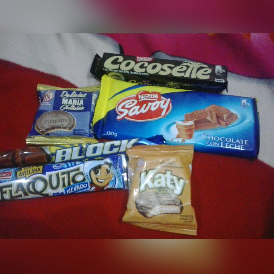 OsiZgp's tweet photo. Y cada dia que pasa me consiente maaaaaaaaaaaaaaaasss♥ Aesv♥! https://t.co/GO2izdAGD4
