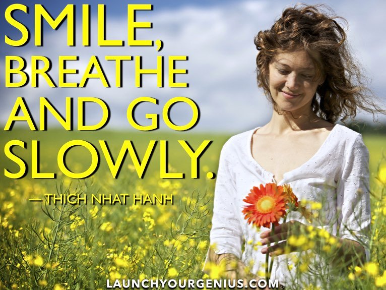launchURgenius's tweet photo. Smile https://t.co/QimAYCHsDj via @launchURgenius https://t.co/W6ggUcO7gH