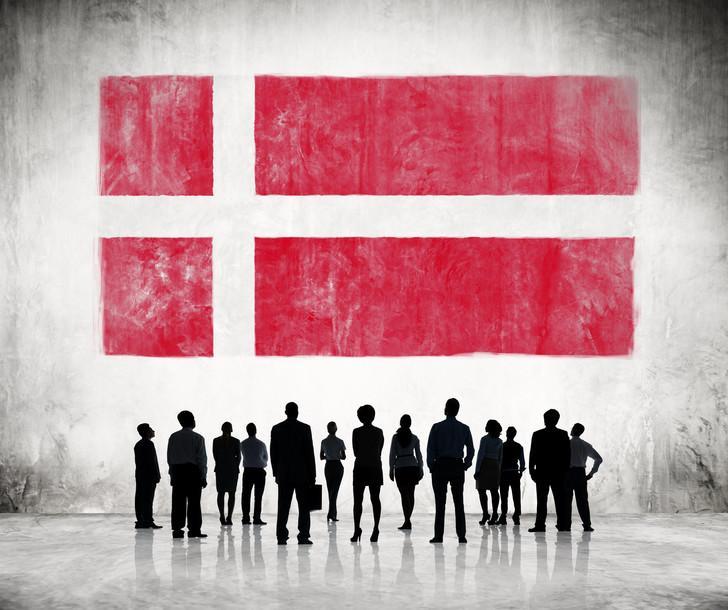 LaCroix's tweet photo. #rediffComment le Danemark a atteint le plein-emploi https://t.co/LaA8PxPZl0 https://t.co/1anrxhLOqV