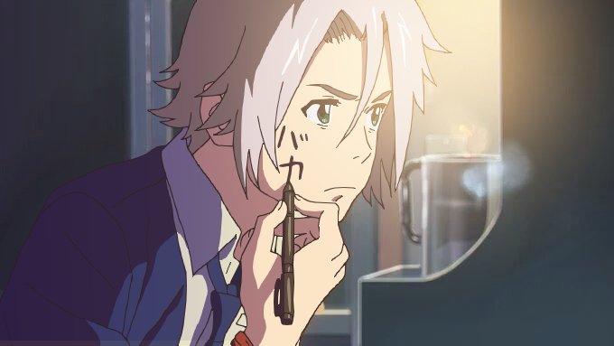 雨兎 やはり獄寺くんとハルちゃんにやって欲しみが収まらなかったのでやりました などと供述しており 君の名は トレス 獄ハル 雨兎 やはり獄寺くんとハルちゃんにやって欲しみが収まらなかったのでやりました などと供述しており 君の名は トレス 獄ハル