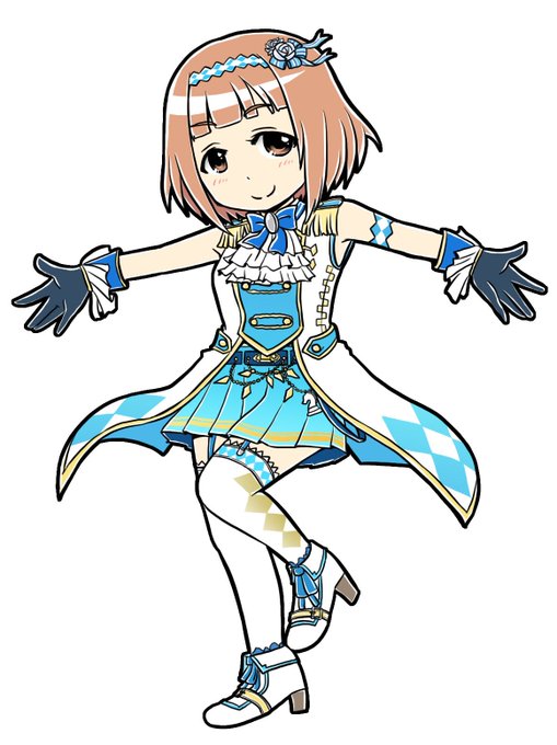 マラソンのtwitterイラスト検索結果 古い順 マラソンのtwitterイラスト検索結果 古い順