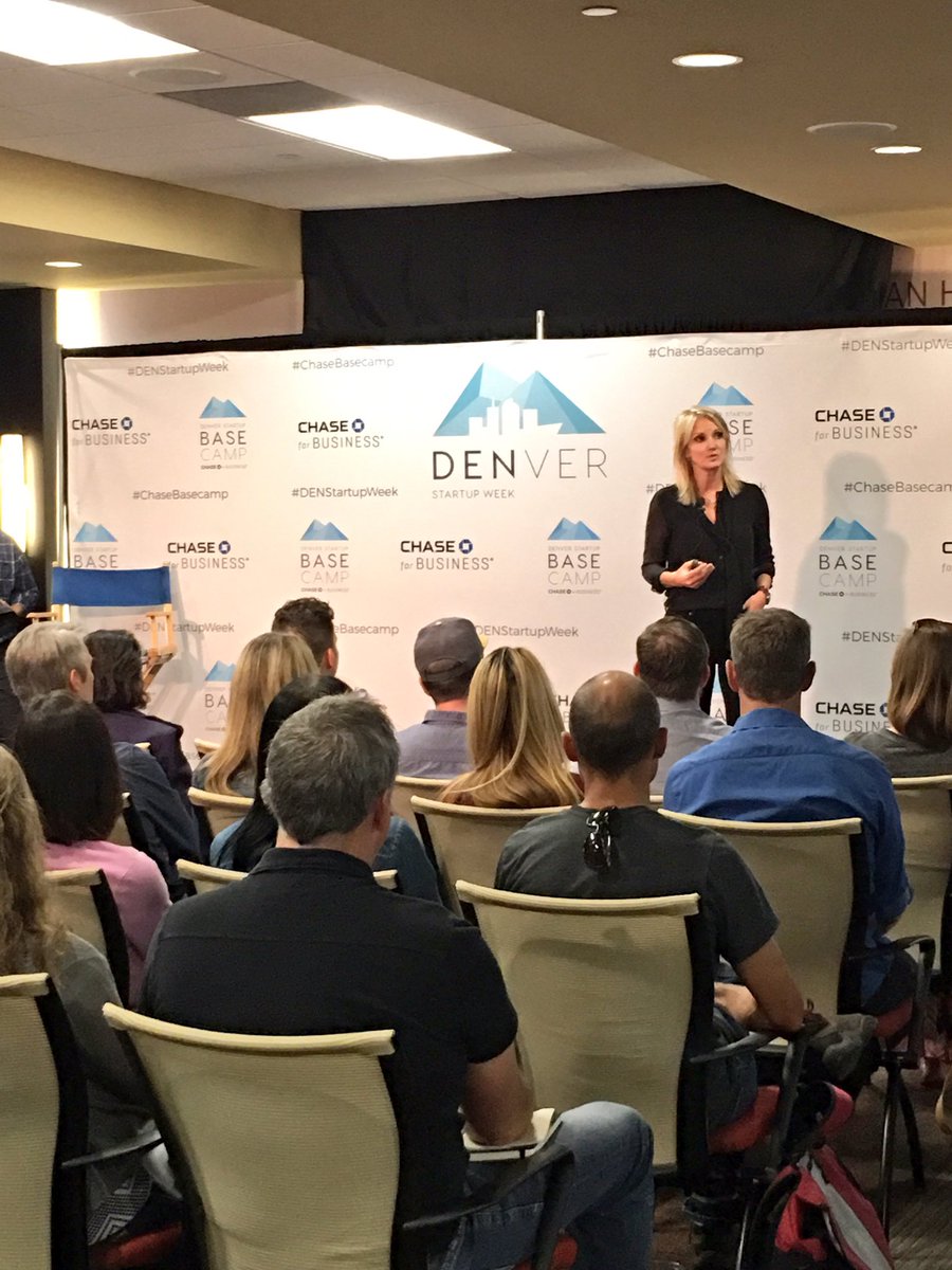 ChaseforBiz's tweet photo. "Turn setbacks into opportunities by asking yourself: What happened? So What? What's next?"- @melrobbins https://t.co/f28Ckdtcyu